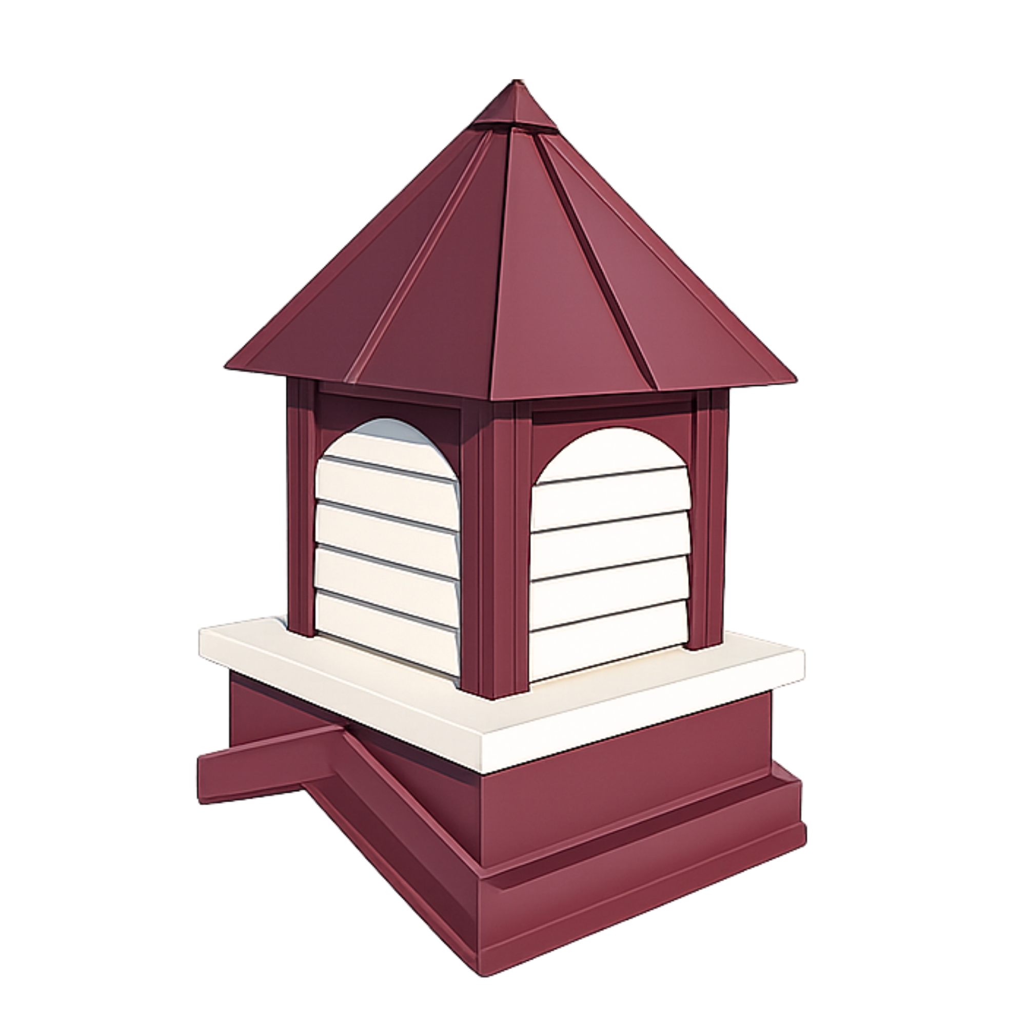 Select Series Cupola